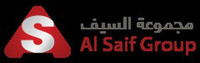 Khalifah Al Saif