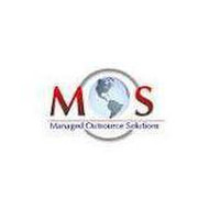 MOS Company