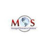 MOS Company