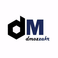 Dmozzakr Company