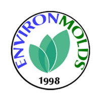 EnvironMolds LLC