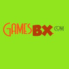 Games BX