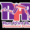 Runprint uk