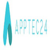 Apptec24 GmbH