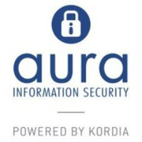 Aura  Information Security
