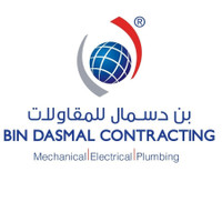 Bin Dasmal  Contracting