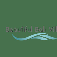 Beautiful Bali  Villas