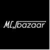 MCJ Bazaar