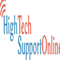 Hightechsupport Online