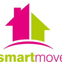 SmartMove  Estates