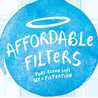 Affordable  Filters Ltd