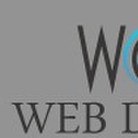 worldweb directory