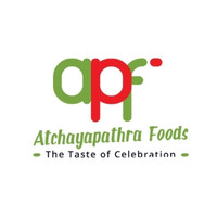 AtchayaPathra Foods