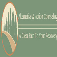alternative counseling