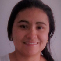 Mayra Alejandra Gomez Peña