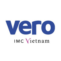 Vero IMC Vietnam