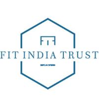 Fit India Trust