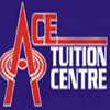 Ace Tuition