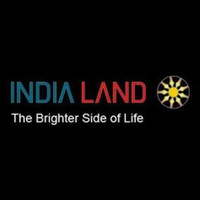 India Land