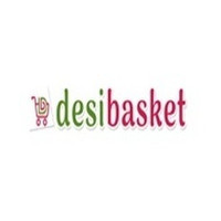 Desi  Basket