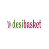 Desi  Basket