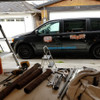 Garage Door Services Vancouver