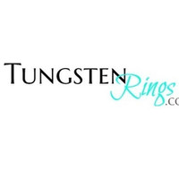 Tungsten Rings