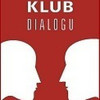 KLUB DIALOGU Polish Language School