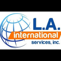 L.A. Logistics Miami