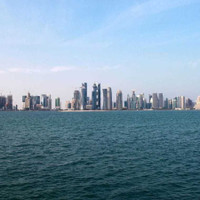 Mhamad Qatar 