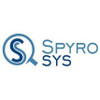 Spyrosys Software Solutions