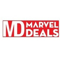 Marvel Deals