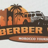 berber way Morocco tours