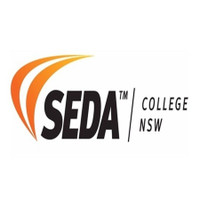 SEDA NSW