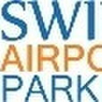Swift Airport Parking