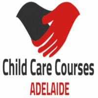 child care courses adelaide