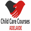child care courses adelaide