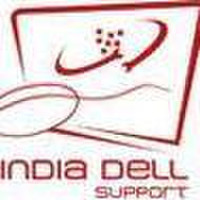 indiadell support