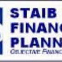 Staib Financial Planning, LLC