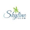 Skyline Tulum