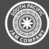 South Pacific  Healthy Jam Company