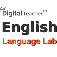 English  language lab