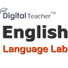 English  language lab