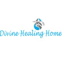 Divine Healing  Home Care