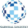 Narwhal Logistics