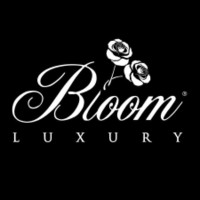 Bloom Luxury