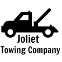 towing joliet