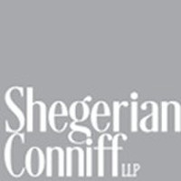 Shegerian  Conniff