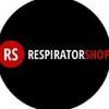 Respirator Shop