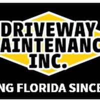 Driveway Maintenance Inc